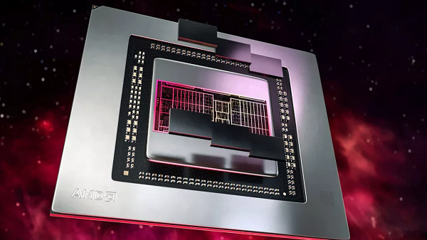 AMD正利用AI设计芯片，认为人工智能将主导芯片设计