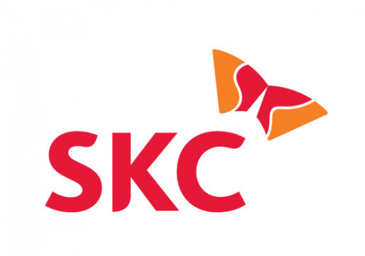 SK enpulse向中国公司出售半导体材料业务